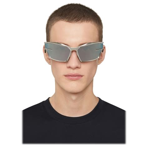 givenchy sunglasses 2023|givenchy unisex sunglasses.